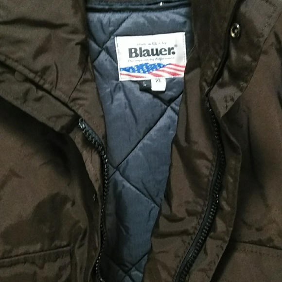 Jacket - Picture 4 of 6